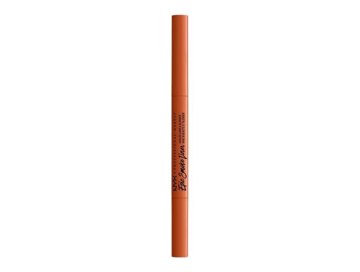 NYX Professional Makeup Epic Smoke Liner
