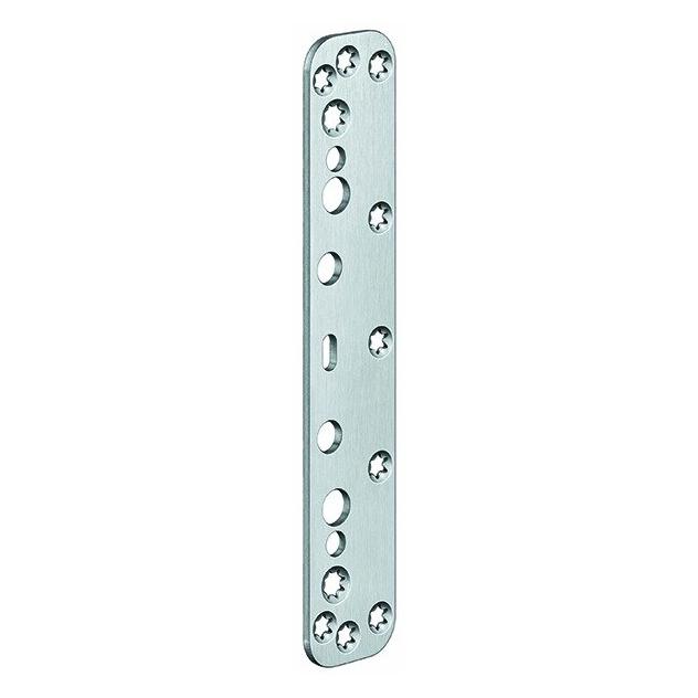 Simonswerk Abdeckplatten VARIANT VX 25 (5 071162 0 04006)