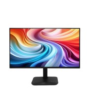 Acer TFT KA242YP6bip 23.8''//HDMI/DP Flachbildschirm TFT/LCD 23,8" (UM.QX2EE.601)