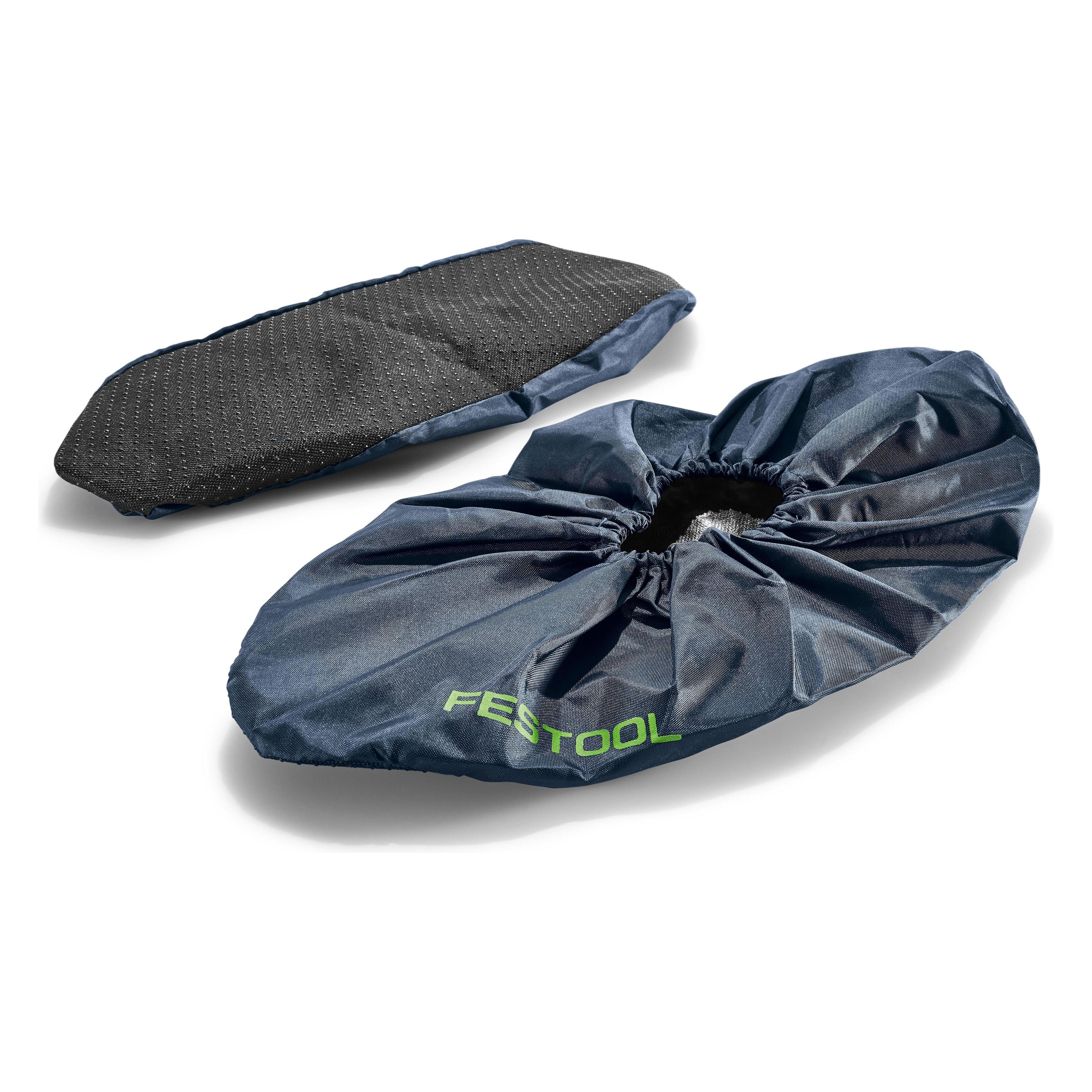 Festool Shoe-FT1 (Überziehschuhe) (577003)