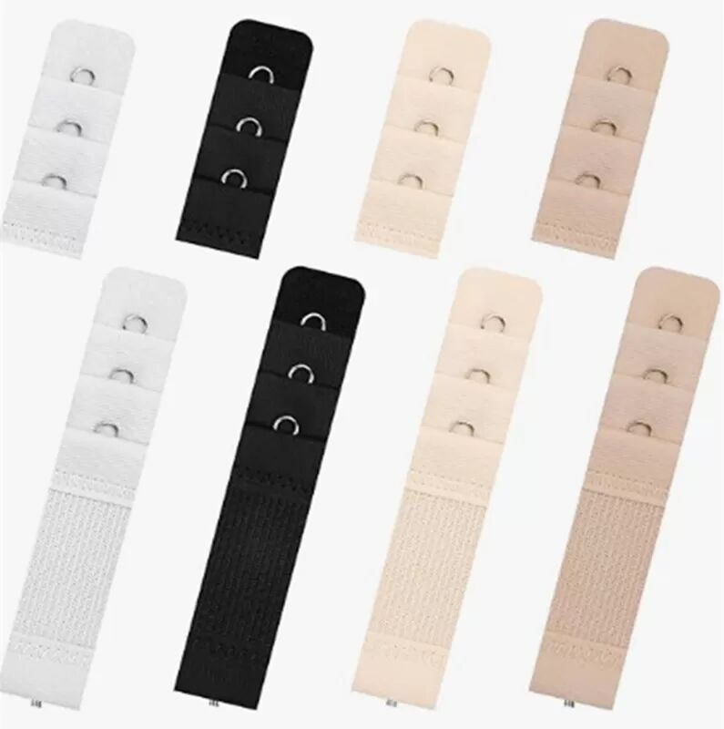 INF BH-Verlängerer 2er-Pack - 8er-Set in 4 Farben