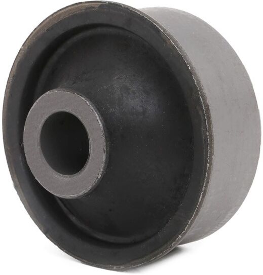 SASIC 5233923 Trailing arm / Suspension arm bush