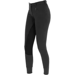 Covalliero, Reithose, (34)