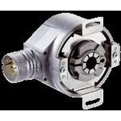 Sick Inkremental-Encoder DFS60B-BDEA08192