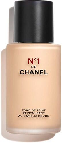 NÂ°1 DE CHANEL FONDO DE MAQUILLAJE B20