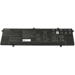 ASUS 0B200-04340000 (2 Zellen, 9690 mAh), Notebook Akku