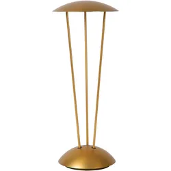 Lucide, Tischlampe, Renee (212 lm)