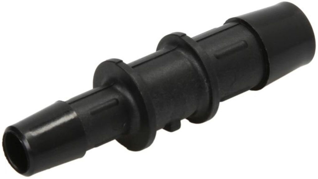 Verbindungskabel GATES GAT28609