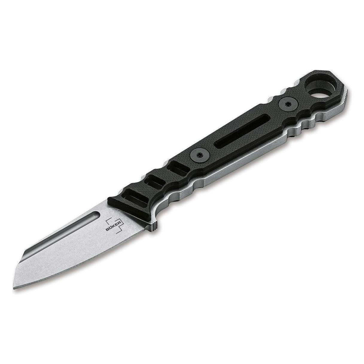 Böker Ylvi (5.80 cm) (02BO038)