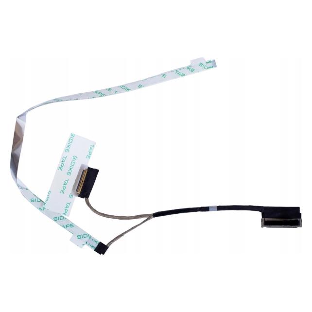 Lenovo EDP cable C 20VG non-touch (5C10S30188)
