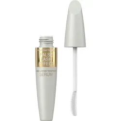 MAX FACTOR False Lash Effect Serum Lash & Brow - transparent
