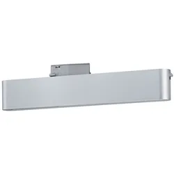 Paulmann Schienenadapter 957.70