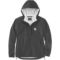 Carhartt,  Bekleidung 105751-N04 (XXL)