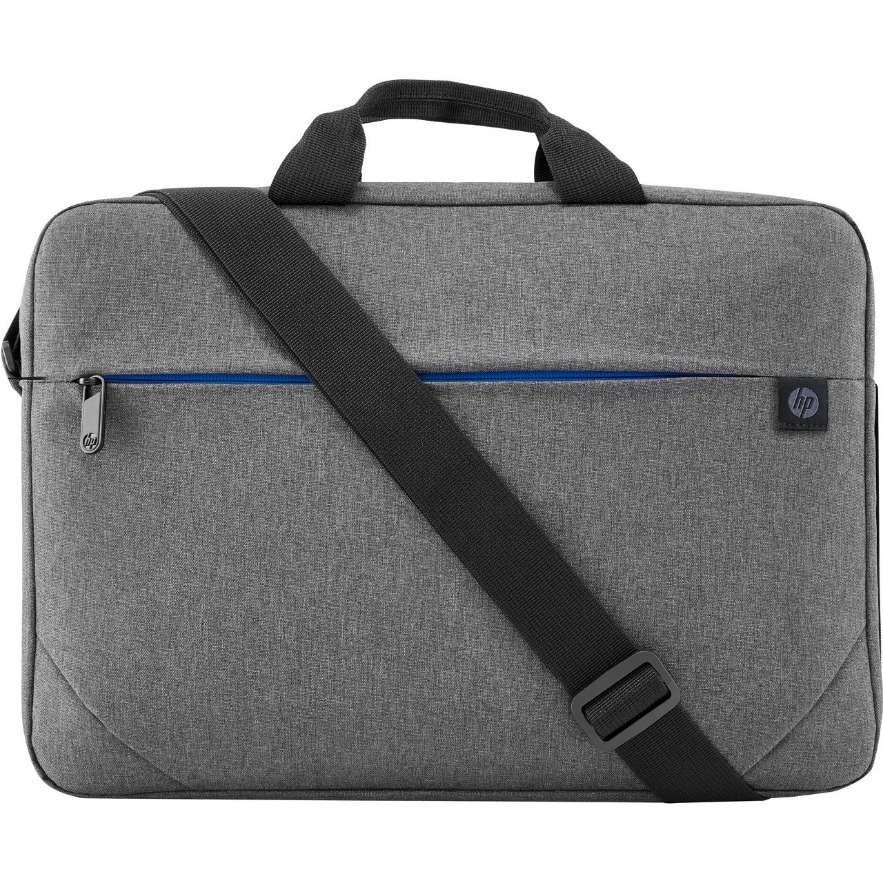 HP Notebooktasche 34Y64AA / Prelude 17" XL Grau