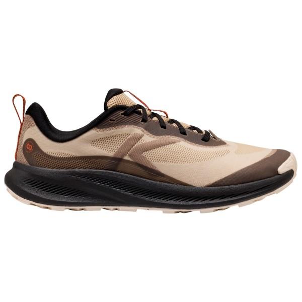 Keen - Wander - Multisportschuhe EU 43 schwarz/braun