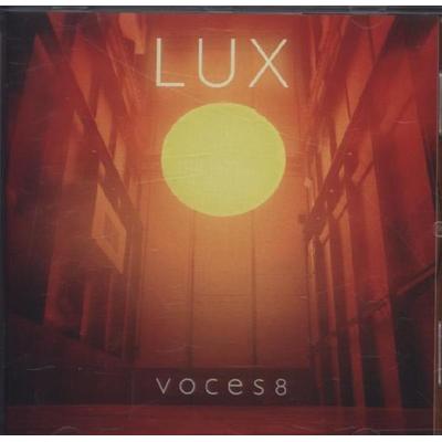 Lux - , CD, 0028947880530