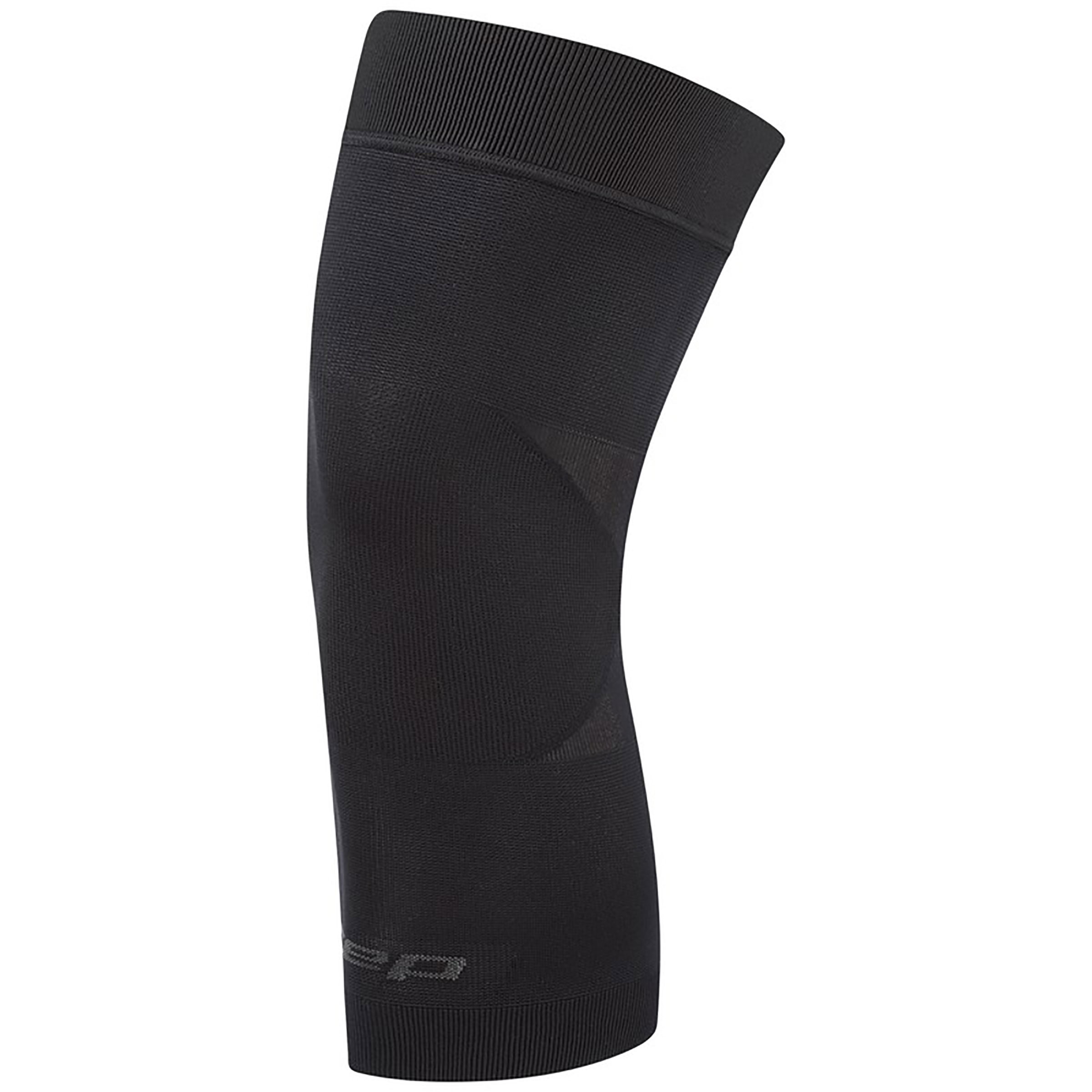 CEP Mid Support Beinlinge schwarz Größe XL Laufen | Trailrunning Widerstandsfähig