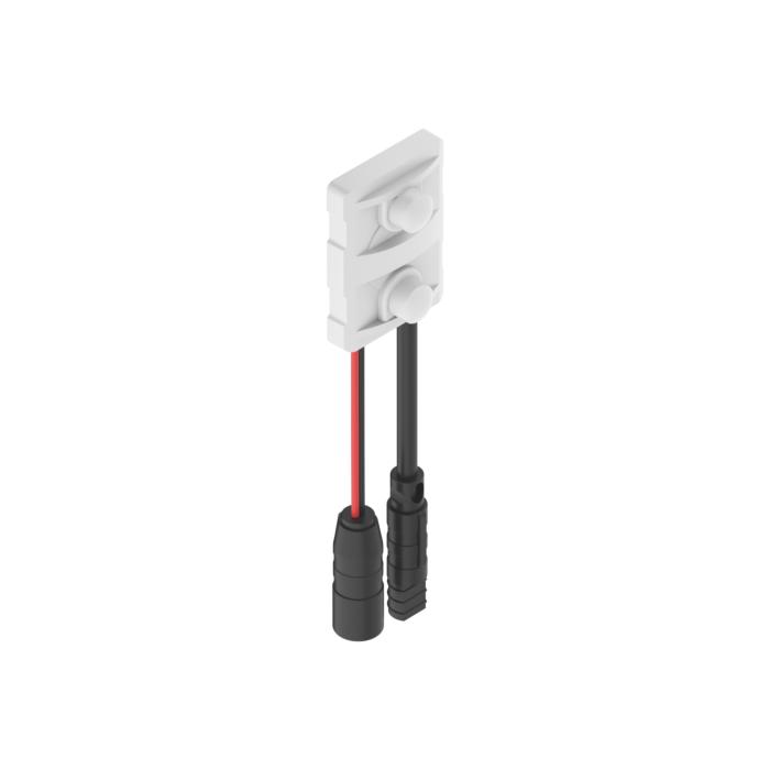 Dornbracht Sensor ON/OFF 09305002890 093050028
