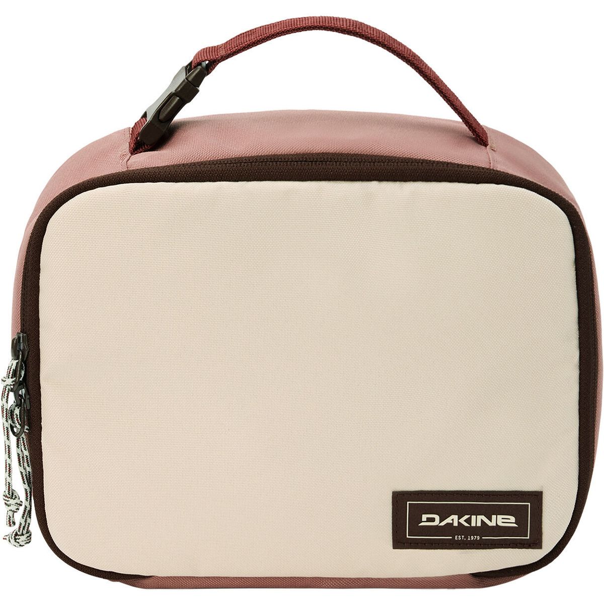 Dakine Lunch Box 5L dune (229) D1012751-229