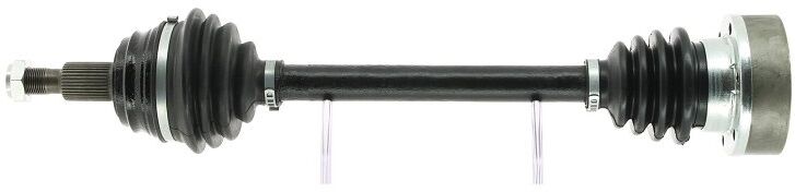 Transmission Cevam 7334 - Droite (côté Passager)