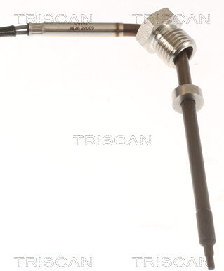 Triscan Sensor, Abgastemperatur 8826 27009