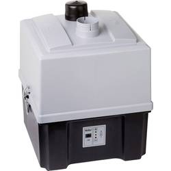 Weller Zero Smog TL Aktivkohlefilter 230 V 120 W 190 m³/h FT91013699N