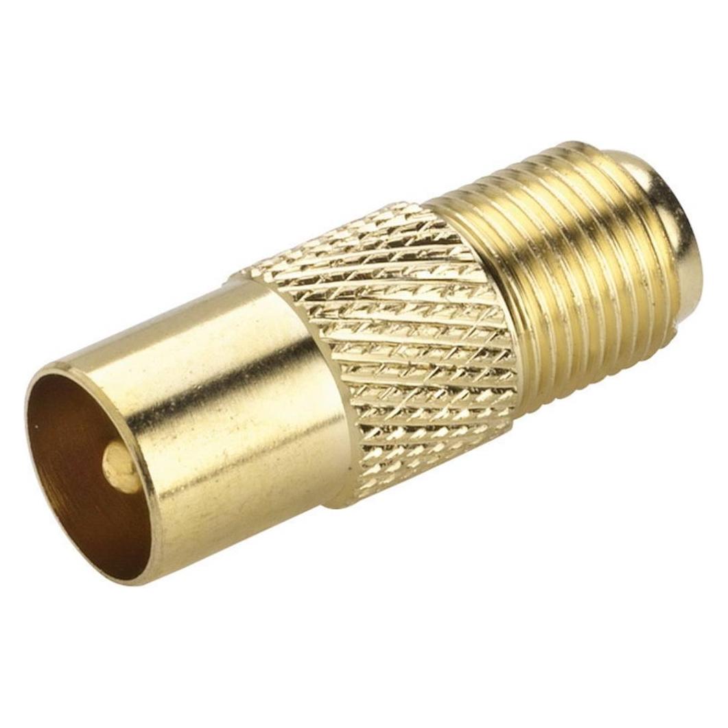 BKL Electronic 0403404 1 St. (0403404)