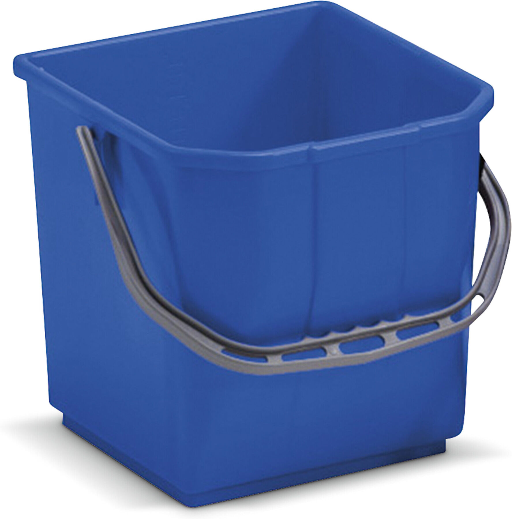 Kärcher Eimer blau 25 l (6.999-215.0)