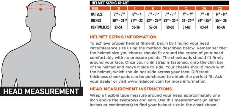 ORIGINE HELMETS 201012023101003 Jethelm