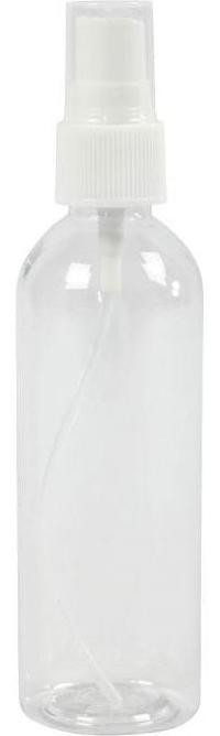 Creativ Company 3004300 wit 0,1 liter