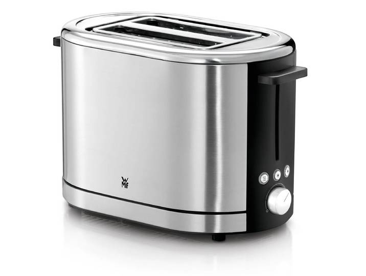 WMF LONO Toaster