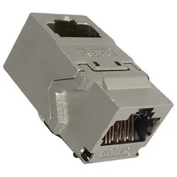 Rutenbeck Winkelkupplung 13900371