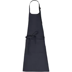 Kariban, Kochschürze, Bio (One Size)
