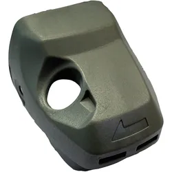 Makita Getriebehaube - 453378-4