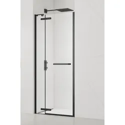 SAT TGD NEW Duschtür 100 cm SATTGDN100NIKAC