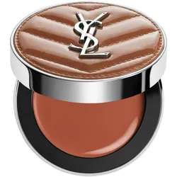 Yves Saint Laurent Make Me Blush Cream - braun