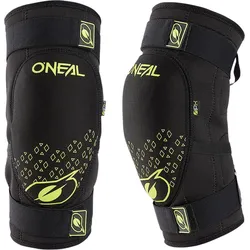 Oneal Dirt V.23 Jugend Knieprotektoren L/XL