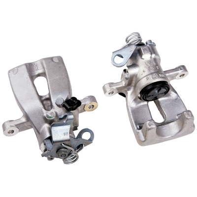 ATE Bremssattel 24334717165 für Fiat