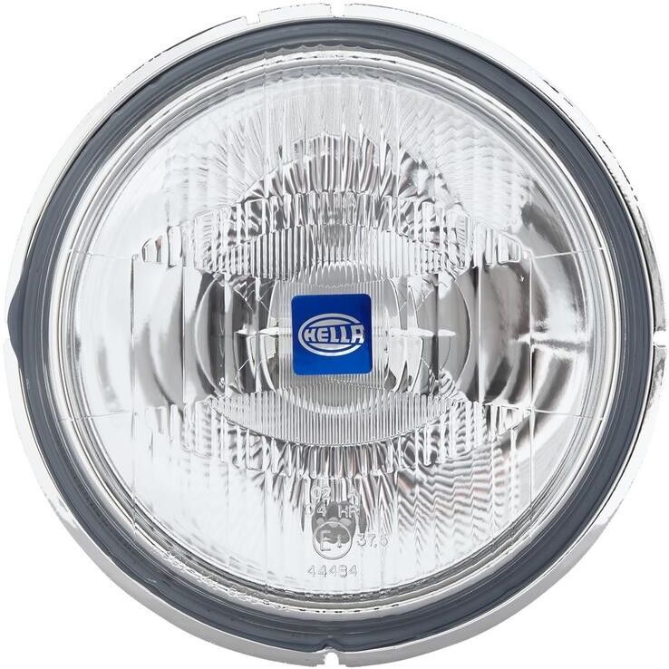 HELLA 1F8 148 131-011 Insert, spotlight