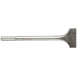 Metabo SDS-max Spatmeißel professional - 623356000