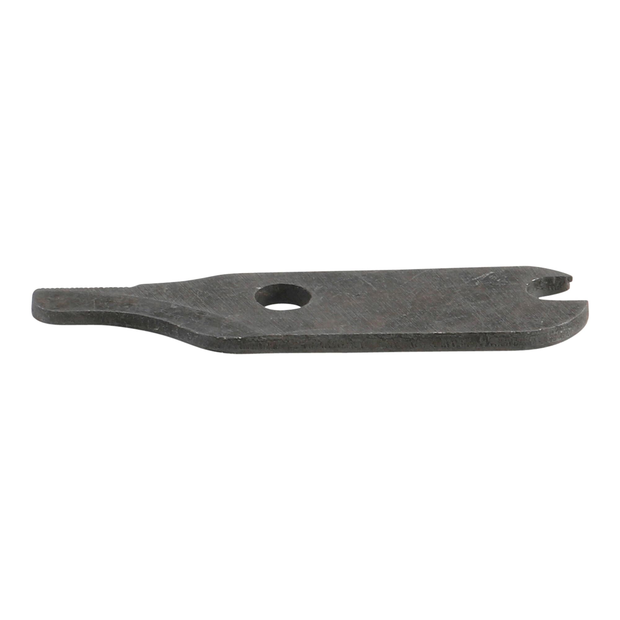 BGS Ersatzmesser zu Blechknabber 1606 ; BGS technic)