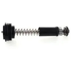 2021 FOX 34 GRIP2 VVC Topcap Assembly TPP Damper