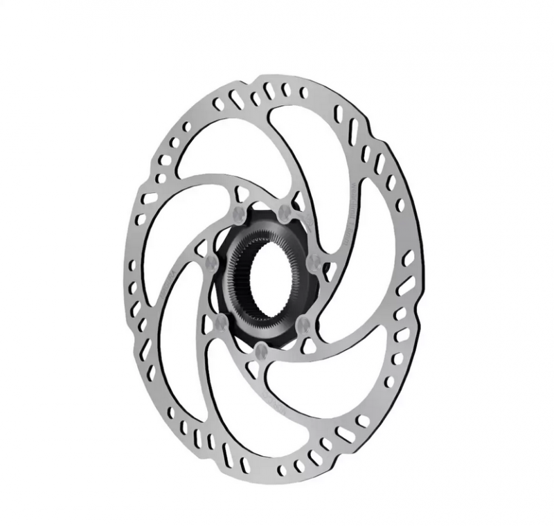 MAGURA Disco freno  MDR-C CL center lock