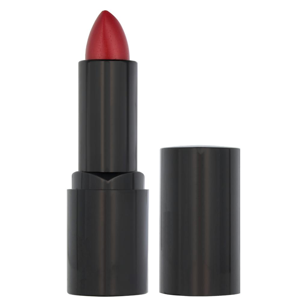 Dr. Hauschka Lipstick 06 azalea 4.1 g (06 Azalee) (HAU420005965)