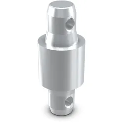 Milos Pro-30 P Truss - Spacer CCBD50 - 50 mm