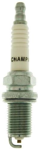 Champion Zündkerze Copper Plus Cch345