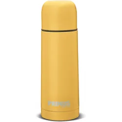 Primus, Trinkflasche + Thermosflasche, (1 l)