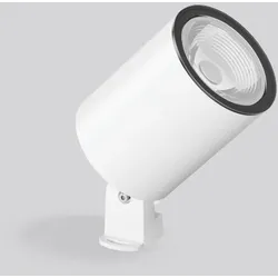 RZB LED-Strahler 722266.002.76