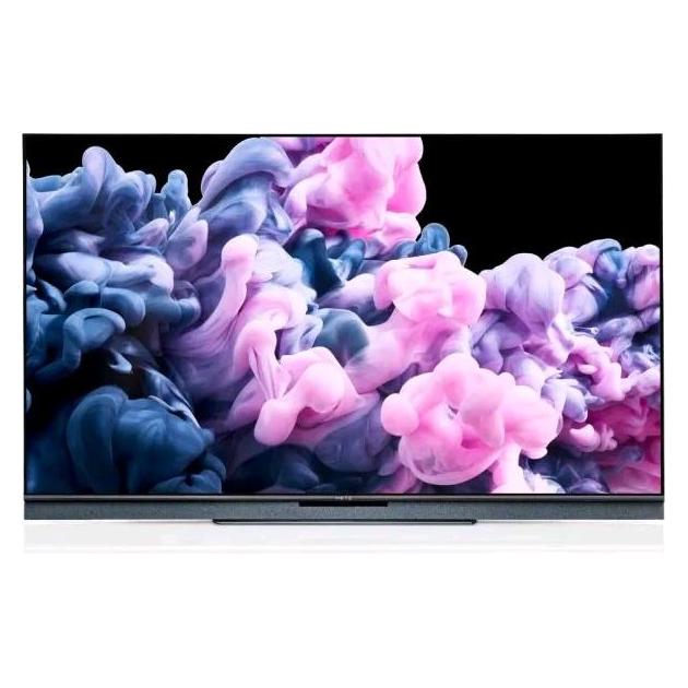 Metz METZBLUE MCE55MUD8001Y (55", LED, UHD) (55MUD8001Y)