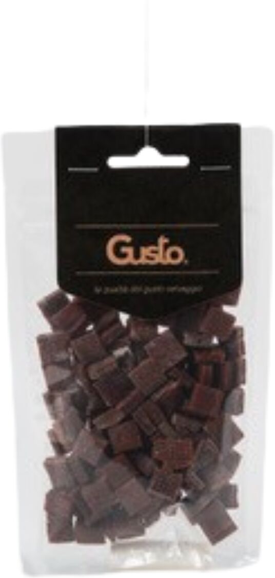 Gusto Dadini Premi Addestramento per Cani Cavallo 100 g